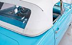 1956 Thunderbird Thumbnail 51