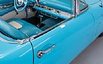 1956 Thunderbird Thumbnail 73