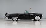 1956 Thunderbird Thumbnail 7