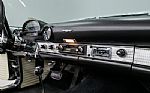 1956 Thunderbird Thumbnail 19