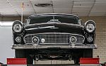 1956 Thunderbird Thumbnail 38