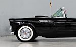 1956 Thunderbird Thumbnail 51