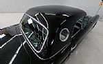1956 Thunderbird Thumbnail 58