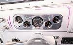 1937 Coupe Humpback Thumbnail 27