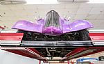 1937 Coupe Humpback Thumbnail 45