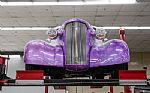 1937 Coupe Humpback Thumbnail 44