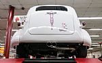 1937 Coupe Humpback Thumbnail 55