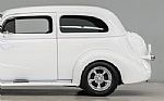 1937 Coupe Humpback Thumbnail 57