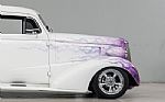 1937 Coupe Humpback Thumbnail 59