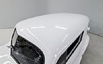 1937 Coupe Humpback Thumbnail 72