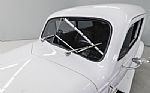 1937 Coupe Humpback Thumbnail 71
