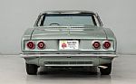 1966 Corvair 500 Thumbnail 5