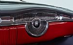 1955 Holiday 88 Thumbnail 17