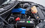 2018 F150 P-43 Thumbnail 34