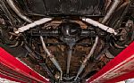 1949 Custom Woody Wagon Thumbnail 35