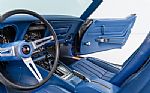 1971 Corvette Stingray Thumbnail 14