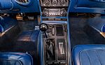 1971 Corvette Stingray Thumbnail 20
