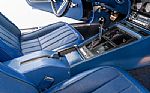 1971 Corvette Stingray Thumbnail 21