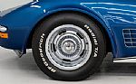 1971 Corvette Stingray Thumbnail 26