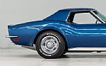 1971 Corvette Stingray Thumbnail 49