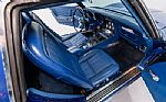 1971 Corvette Stingray Thumbnail 53