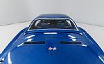 1971 Corvette Stingray Thumbnail 63