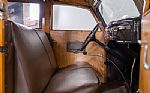 1935 Model 48 Woody Wagon Thumbnail 23