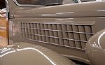 1935 Model 48 Woody Wagon Thumbnail 71