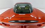 2006 Corvette Thumbnail 68