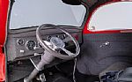 1941 Coupe Pro Street Thumbnail 11