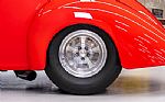 1941 Coupe Pro Street Thumbnail 32