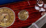 1936 Phaeton Thumbnail 22