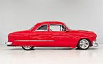 1951 Coupe Thumbnail 8