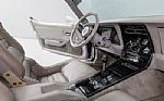 1982 Corvette Thumbnail 15