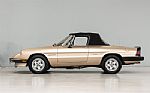 1986 Spider Veloce Thumbnail 2