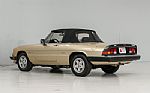 1986 Spider Veloce Thumbnail 3