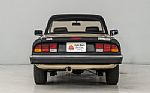 1986 Spider Veloce Thumbnail 5