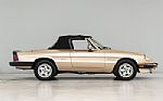 1986 Spider Veloce Thumbnail 7