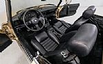 1986 Spider Veloce Thumbnail 11