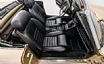 1986 Spider Veloce Thumbnail 15