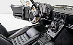 1986 Spider Veloce Thumbnail 18