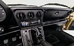 1986 Spider Veloce Thumbnail 23