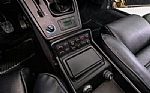 1986 Spider Veloce Thumbnail 26