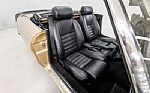 1986 Spider Veloce Thumbnail 29