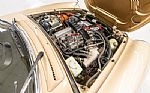1986 Spider Veloce Thumbnail 38