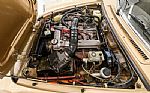 1986 Spider Veloce Thumbnail 41