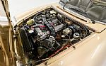 1986 Spider Veloce Thumbnail 43