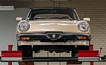 1986 Spider Veloce Thumbnail 44