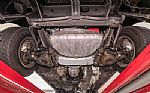 1986 Spider Veloce Thumbnail 49