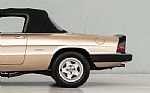 1986 Spider Veloce Thumbnail 57